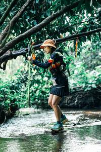 BIB: 
                            <button type="button" onclick="openModal(25407813)" class="btn btn-primary btn-sm float-right btn-popup" data-toggle="modal" data-target=".modal-high-quality">
                        <i class="fas fa-shopping-cart"></i> Add to Cart
                    </button>
                                            <button type="button" onclick="isThisMe(25407813, true)" class="btn btn-success btn-sm float-right btn-popup btn-isme hidden" data-toggle="tooltip" data-placement="bottom" title="นี่คือรูปของคุณใช่ไหม คลิกที่นี่เพื่อเอาเข้าอัลบั้ม">
                        <i class="fas fa-plus"></i> Add to album
                    </button>
                    <button type="button" onclick="isThisMe(25407813, false)" class="btn btn-warning btn-sm float-right btn-popup btn-isnotme hidden">
                        <i class="fas fa-ban"></i> Remove from album
                    </button>